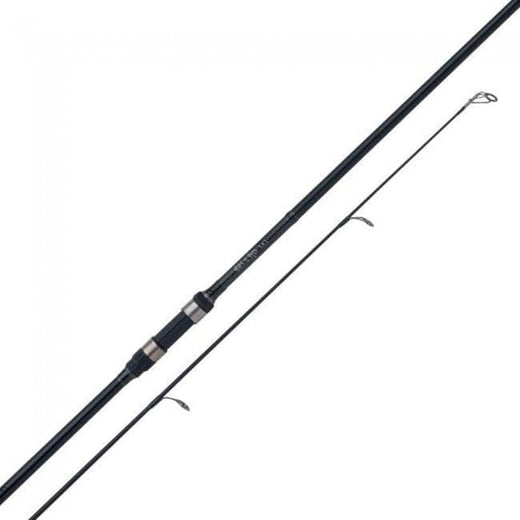 SHIMANO TRIBAL TX-1 12 350
