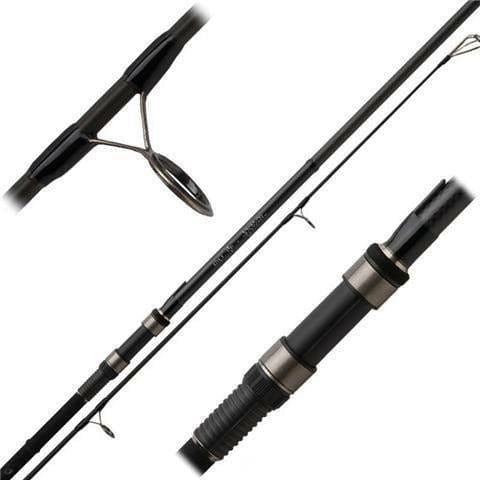 Shimano Tribal TX-1 13 350 Carp Rod Shimano Tribal TX-1 13 350 Carp Rod