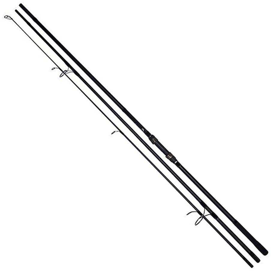 SHIMANO Tribal TX-1 13 350 3PC