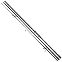 SHIMANO Tribal TX-1 13 350 3PC