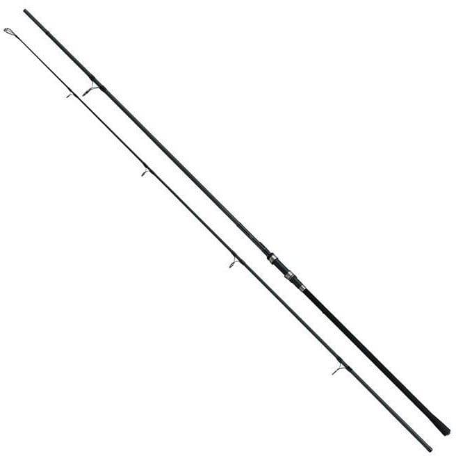 SHIMANO  Tribal TX-2 12 325 - TX212325