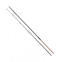 Shimano Tribal TX-2 13ft INTENSITY CORK