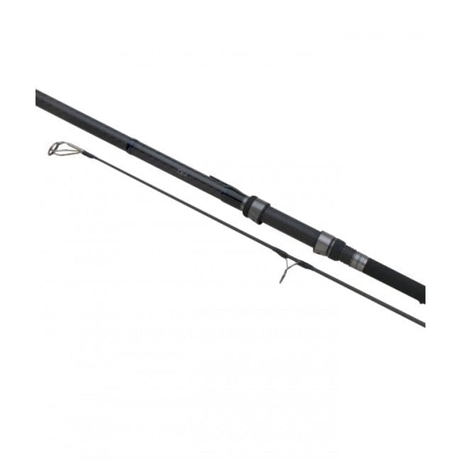 shimano 13ft carp rods Shimano Tribal TX-4 13 Intensity Carp Rod – MatchFishing