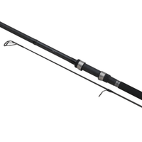 SHIMANO  Tribal TX-7 12 Intensity - TX712INT