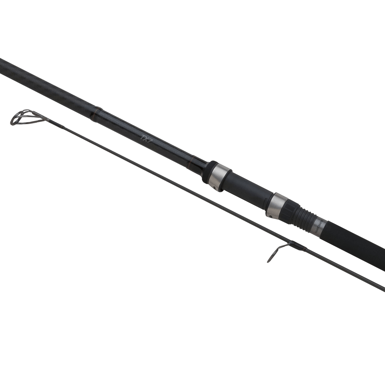 Shimano Tribal TX-7 13 Intensity Carp Rod