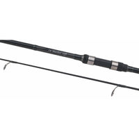 SHIMANO Tribal TX-spod 12 500