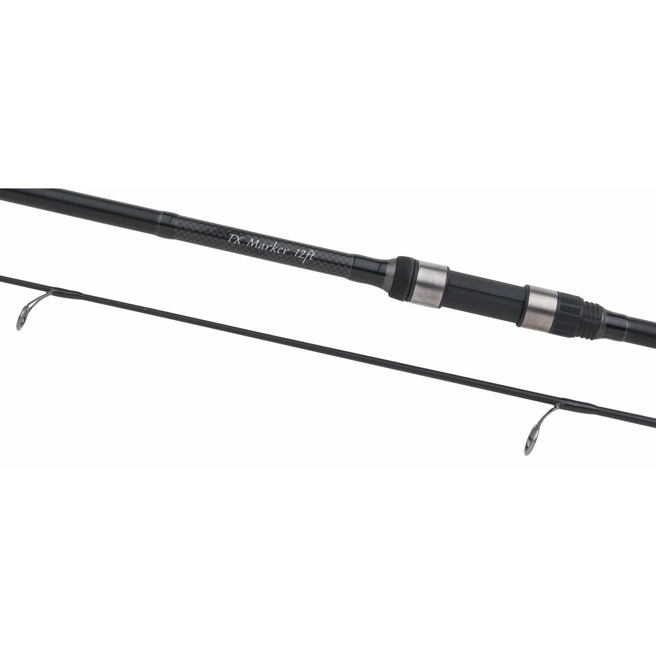 shimano 13ft spod rod Shimano Tribal TX-SPOD 13 500 Carp Spod Rod 13ft – MatchFishing
