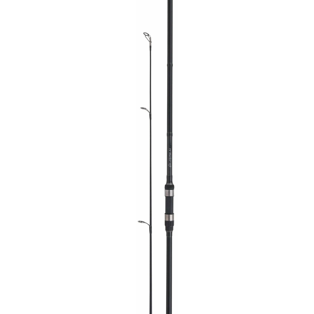 shimano 13ft spod rod TX-EXTREME 13' Marker 3,96m 13'0" 5,00lb 2pc Shimano Tribal Spod & Marker