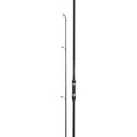 Shimano Tribal TX-SPOD 13 500 Carp Spod Rod 13ft – MatchFishing