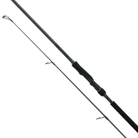 SHIMANO Tribal TX-Ultra 13 Intensity