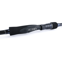 SHIMANO Tribal TX-Ultra 13 Intensity