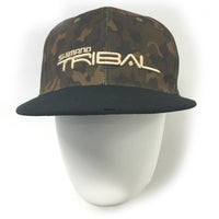 Shimano Tribal XTR Cap