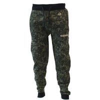 Shimano Tribal XTR Pants Tri-Cam