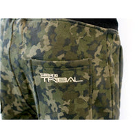 Shimano Tribal XTR Pants Tri-Cam