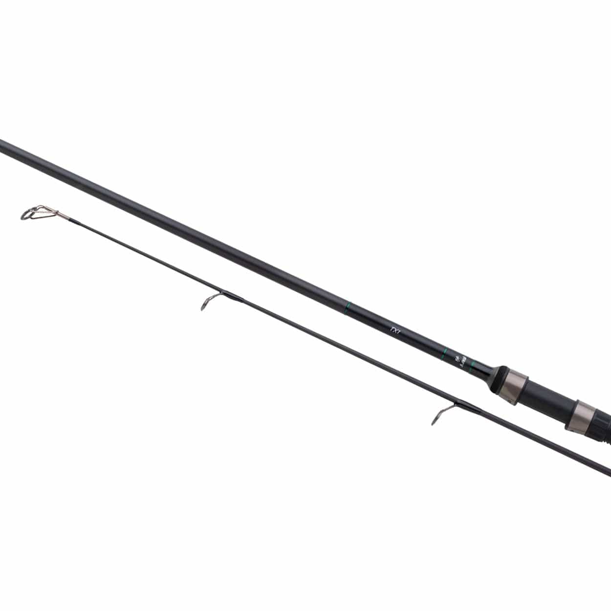 SHIMANO TX-1A 12 300 - TX1A12300