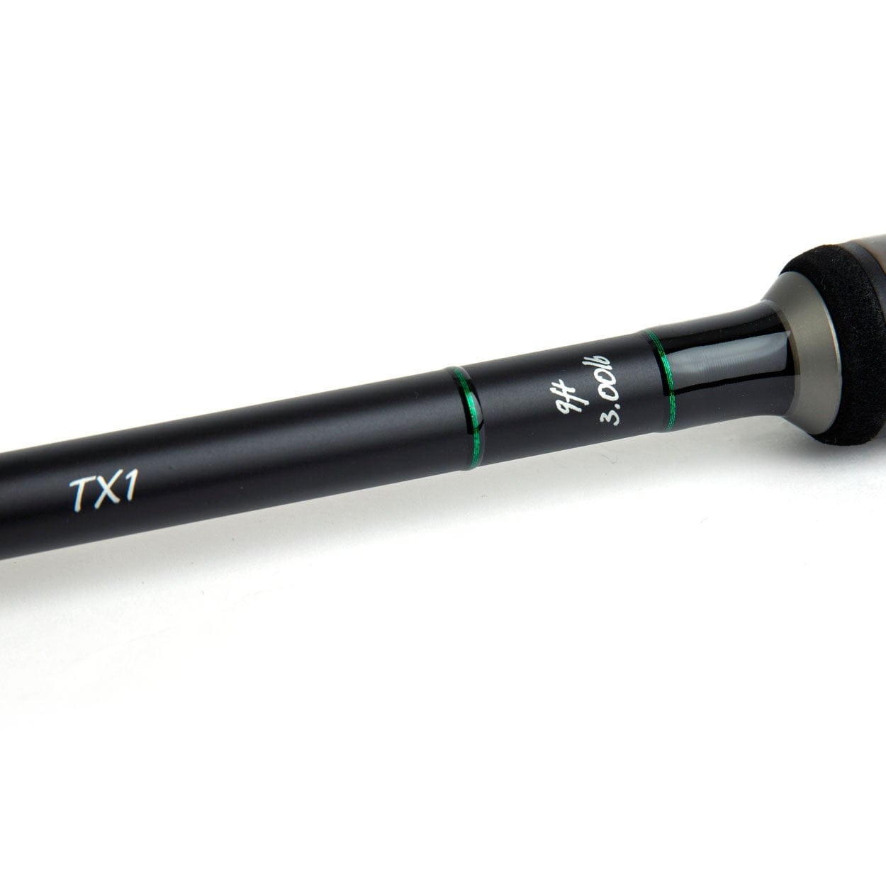 SHIMANO TX-1A 12 300 - TX1A12300