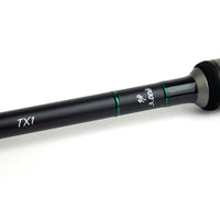 SHIMANO TX-1A 12 300 - TX1A12300