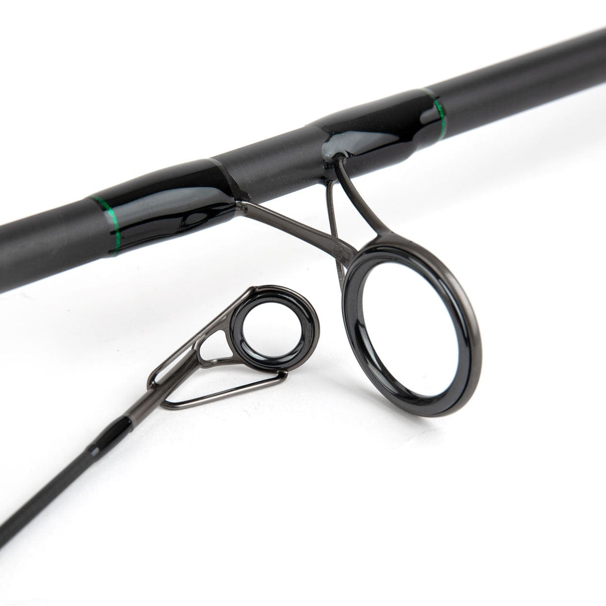 SHIMANO TX-1A 12 300 - TX1A12300