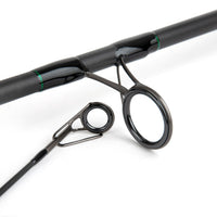SHIMANO TX-1A 12 300 - TX1A12300