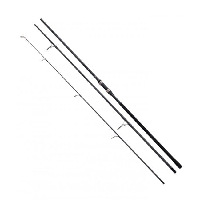 SHIMANO TX 1A 12 Intensity 3pcs - TX1A12INT3