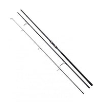 SHIMANO TX 1A 12 Intensity 3pcs - TX1A12INT3