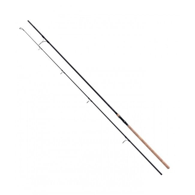 Shimano TX-2 10 300 Cork - TX210300SPC