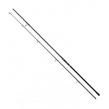 shimano 12ft carp rods Shimano TX-2 Carp Intensity 3.66m 12ft 3.5lb Rod – MatchFishing