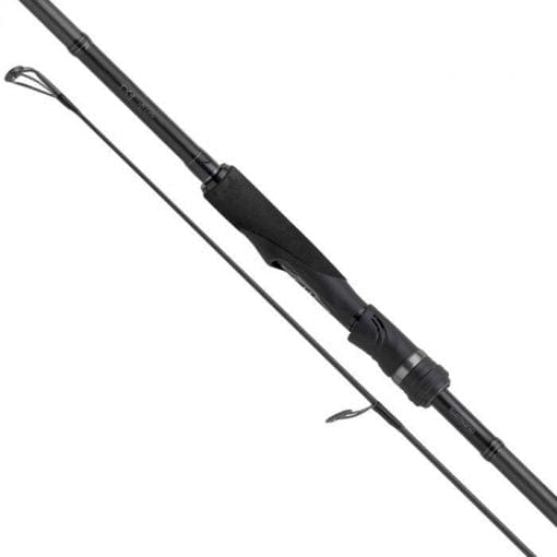 shimano 12ft rod Shimano TX-9A 12ft Intensity Carp Rod – MatchFishing