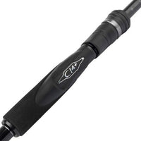 Shimano TX-9A 12ft Intensity