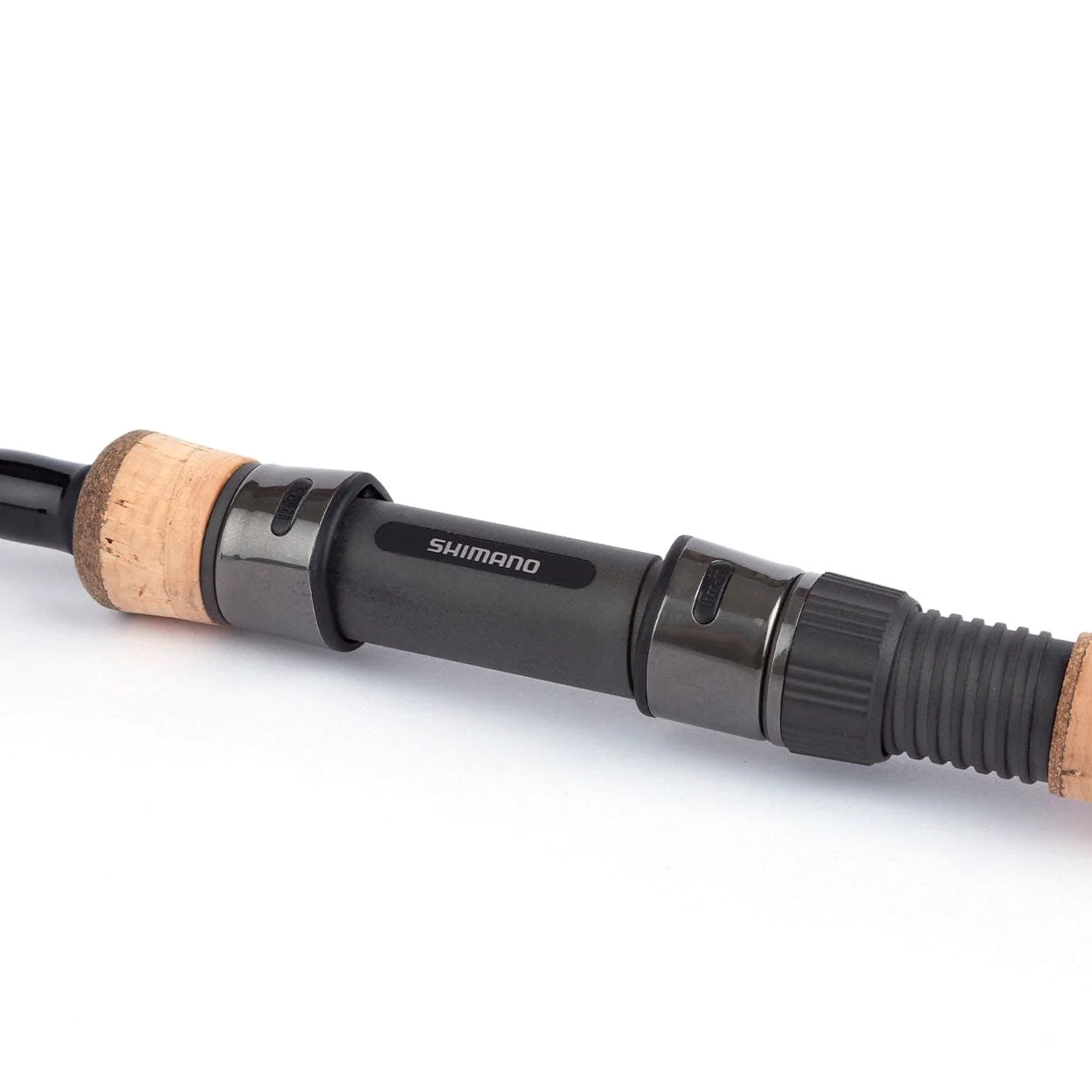 Shimano TX-9B Carp Rod for Long Distance Casting – MatchFishing