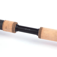 Shimano TX-9B Carp