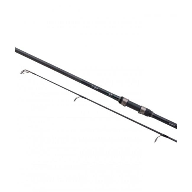 shimano alivio bx spod rod 12ft 5.5 lb Shimano TX A Spod 12 500 Carp Spod Rod – MatchFishing