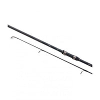 SHIMANO TX A Spod 13 500