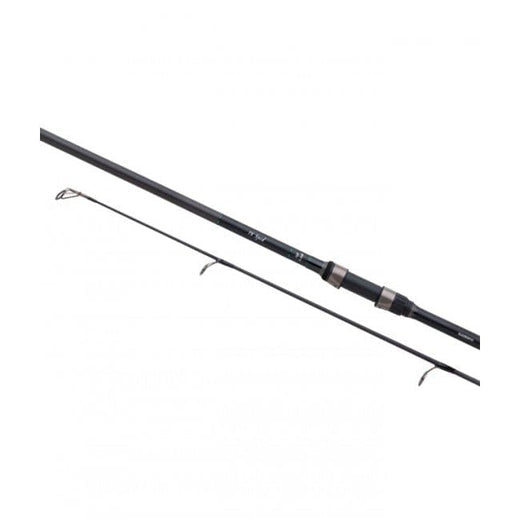SHIMANO TX A Spod 13 500