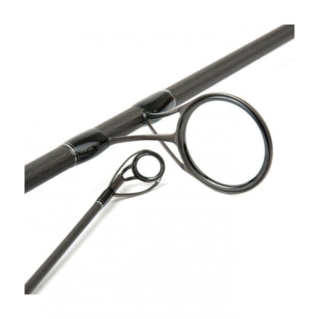 shimano 13ft spod rod Shimano TX A Spod 13 500 Carp Spod Rod 13ft 5.00lb – MatchFishing