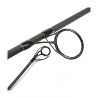 SHIMANO TX A Spod 13 500
