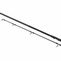 SHIMANO TX Intensity Spod & Marker