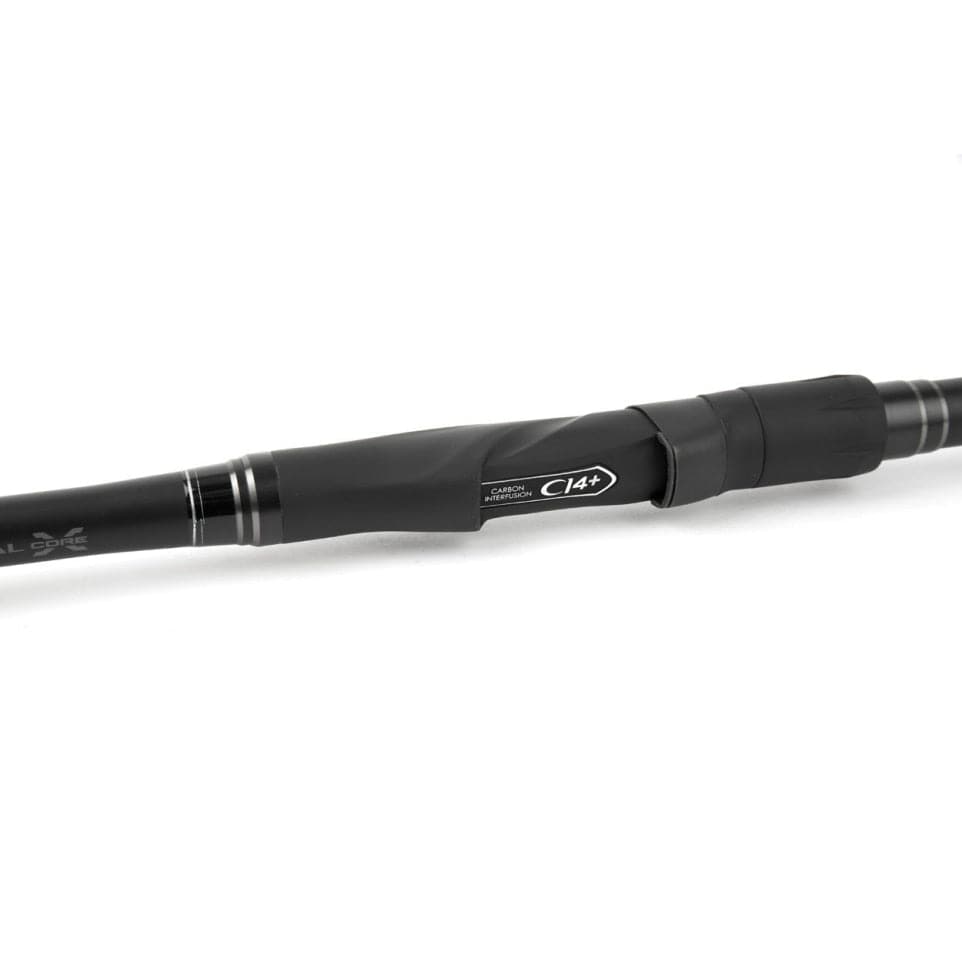 SHIMANO TX Intensity Spod & Marker