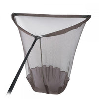 SHIMANO TX-Plus 42in Landing Net 1,90m 2+2pc