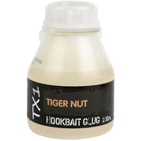 SHIMANO TX1 Hookbait 200ml Dip