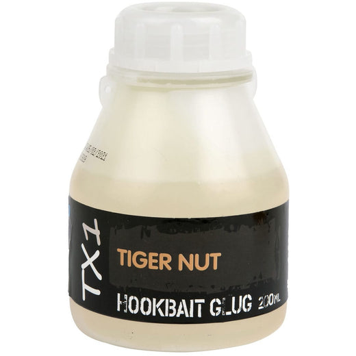 SHIMANO TX1 Hookbait 200ml Dip