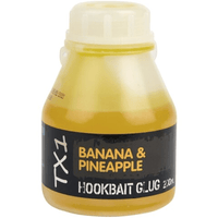 SHIMANO TX1 Hookbait 200ml Dip