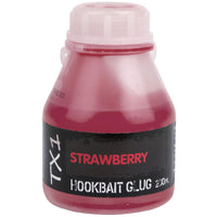 SHIMANO TX1 Hookbait 200ml Dip