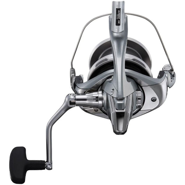 SHIMANO Ultegra 14000 XSE - MatchFishing