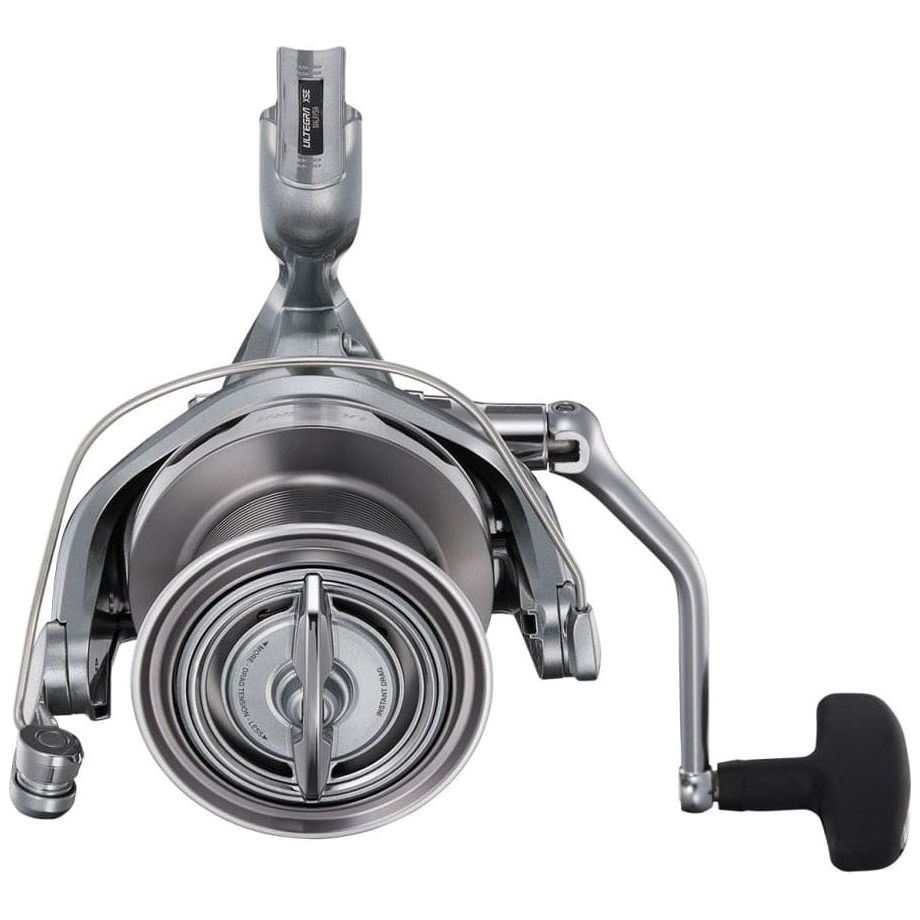 SHIMANO Ultegra 14000 XSE