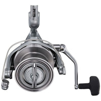 SHIMANO Ultegra 14000 XSE