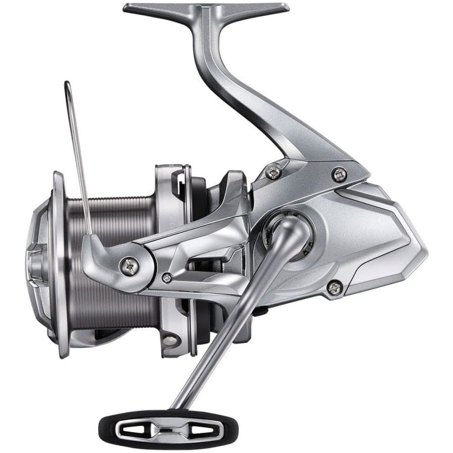 SHIMANO Ultegra 14000 XSE