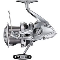 SHIMANO Ultegra 14000 XSE