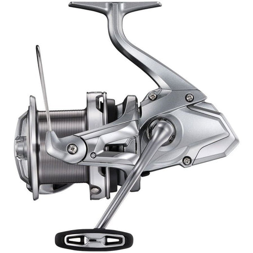 SHIMANO Ultegra 14000 XSE