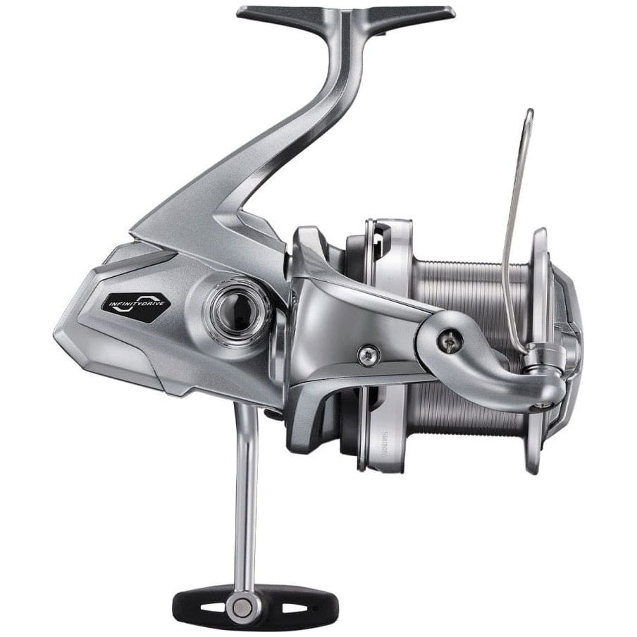 SHIMANO Ultegra 14000 XSE
